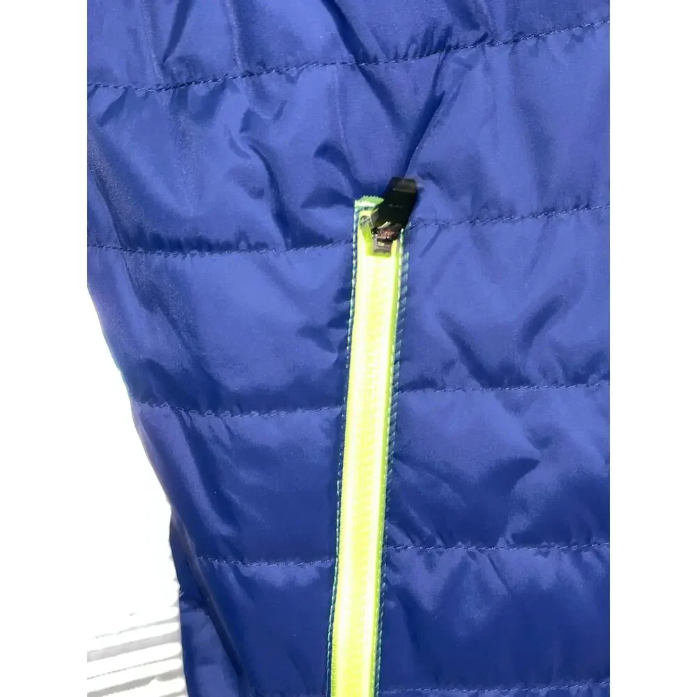 Huk men’s fishing